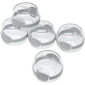 kitchenaid gas stove knob covers